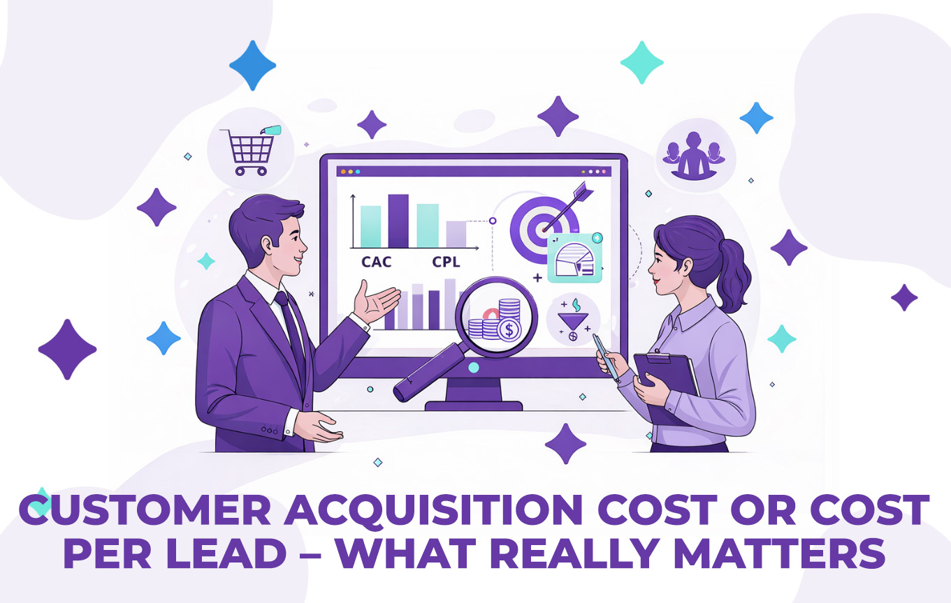 Customer_Acquisition_Cost_or_Cost_per_Lead_–_What_Really_Matters