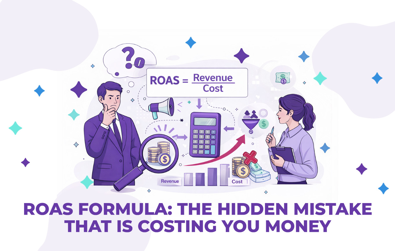ROAS_Formula_The_Hidden_Mistake_That_Is_Costing_You_Money_png