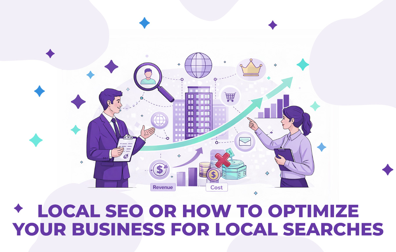 Entity Lifting Content Strategy